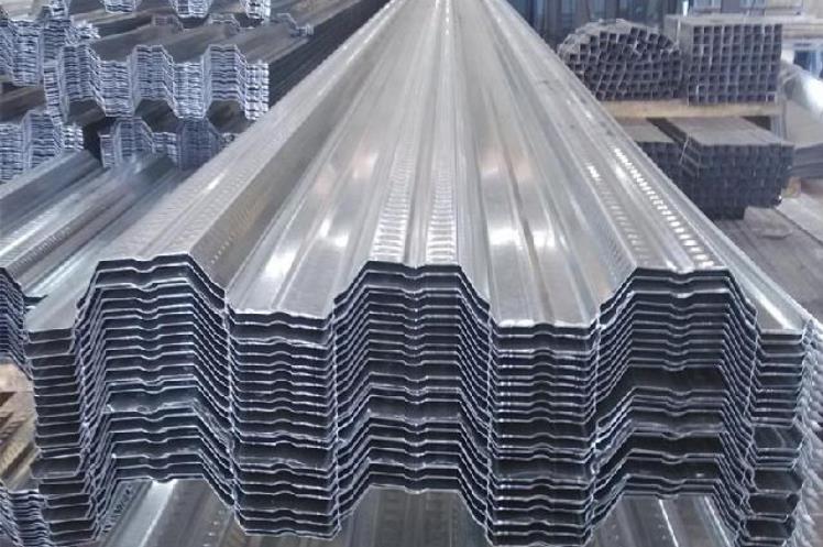 土工格柵的安裝現場報價