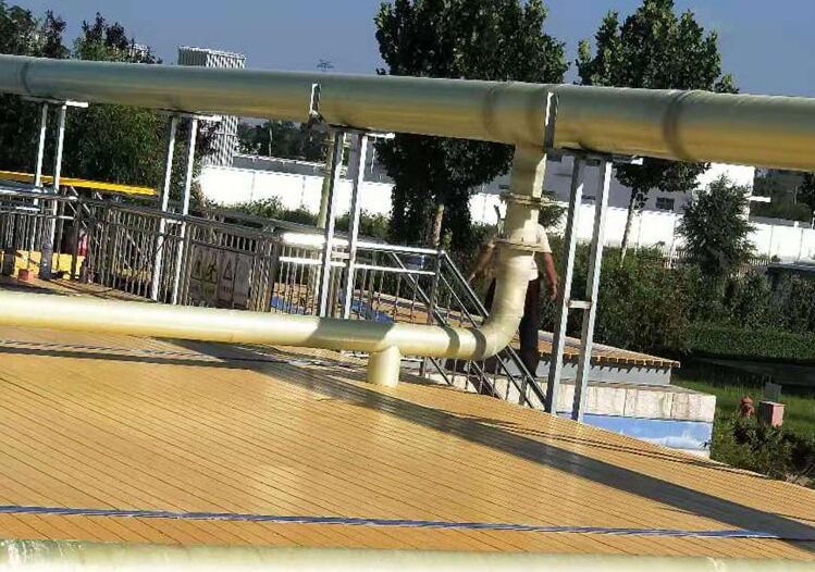 土工格柵檢驗標準