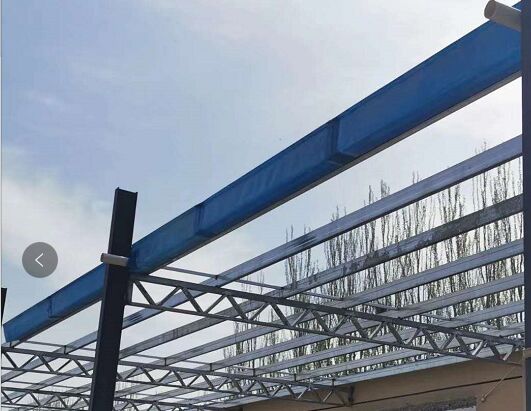 �ߏ����򽛾���]���